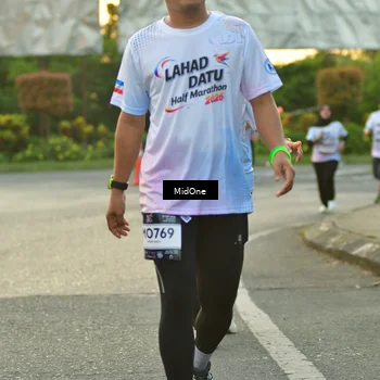 Runner Photo 7698243