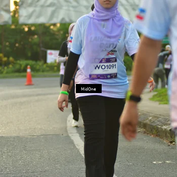 Runner Photo 7698246