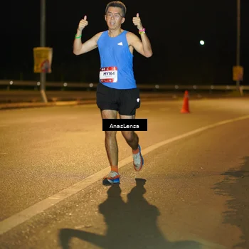 Runner Photo 7698247