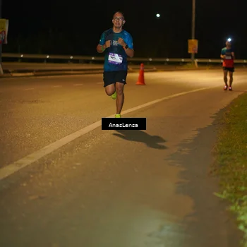 Runner Photo 7698250