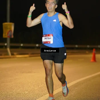 Runner Photo 7698251