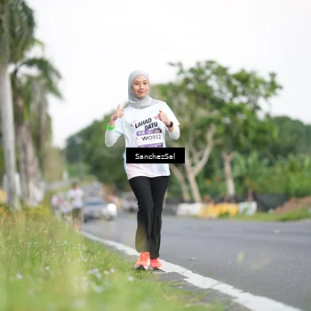 Runner Photo 7698254