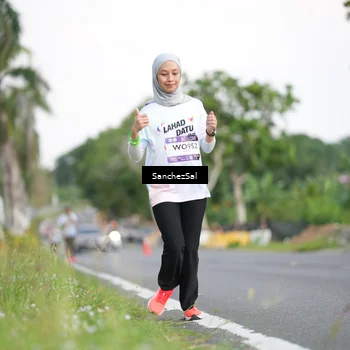 Runner Photo 7698259