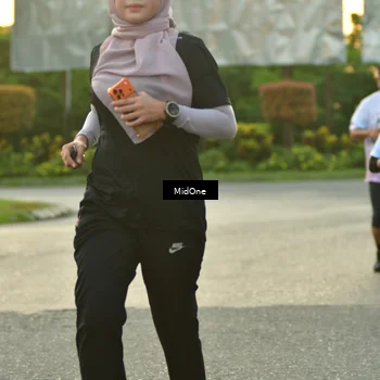 Runner Photo 7698260