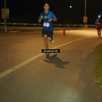 Runner Photo 7698261