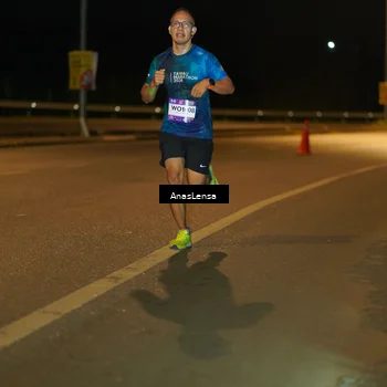 Runner Photo 7698266