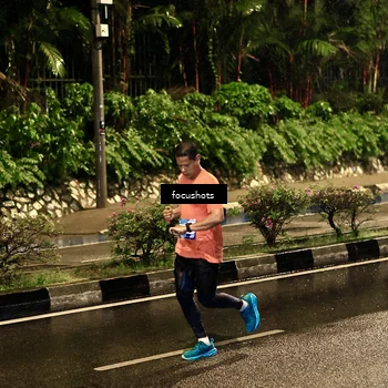 Runner Photo 7698268