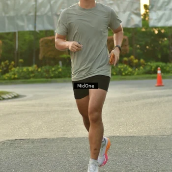 Runner Photo 7698270