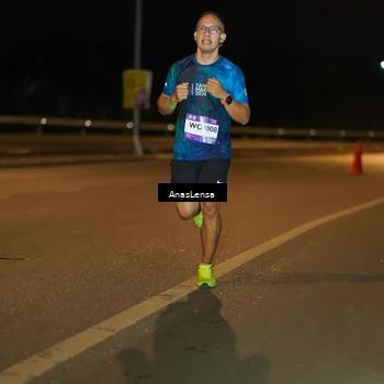 Runner Photo 7698275