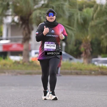 Runner Photo 7698290