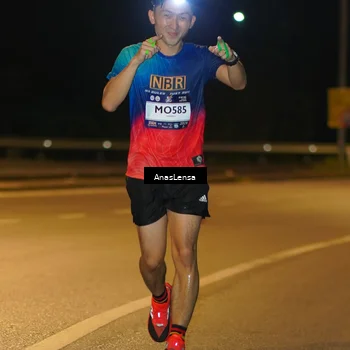 Runner Photo 7698292