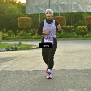 Runner Photo 7698294