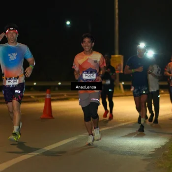 Runner Photo 7698324