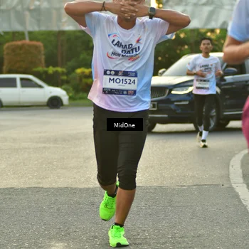 Runner Photo 7698334