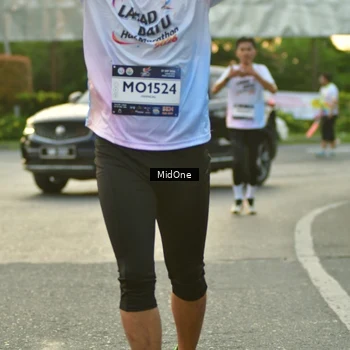 Runner Photo 7698355