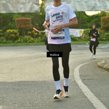 Runner Photo 7698361