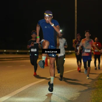 Runner Photo 7698368