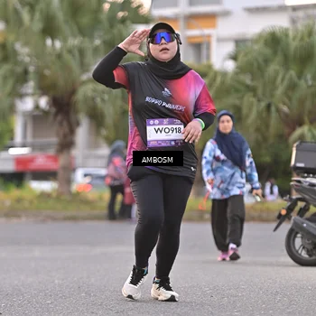 Runner Photo 7698372