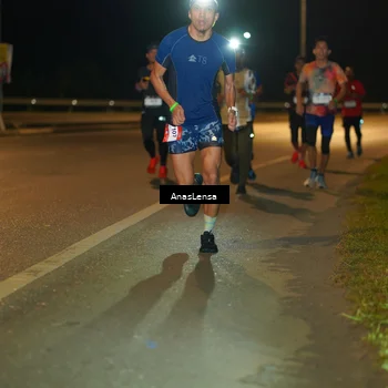 Runner Photo 7698381