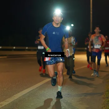 Runner Photo 7698382