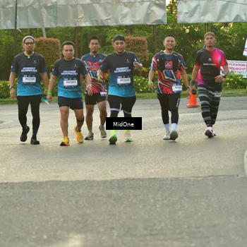 Runner Photo 7698383