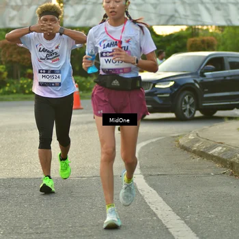 Runner Photo 7698386