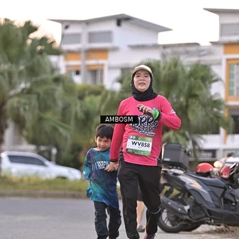 Runner Photo 7698421