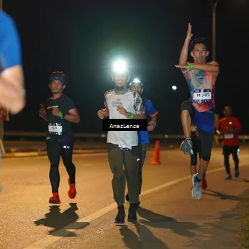 Runner Photo 7698430