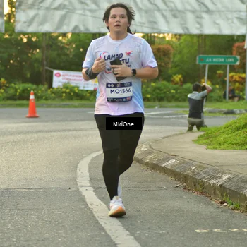 Runner Photo 7698431