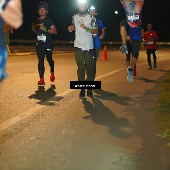 Runner Photo 7698433