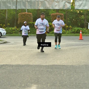 Runner Photo 7698436