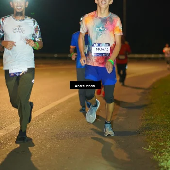 Runner Photo 7698450