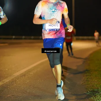 Runner Photo 7698453
