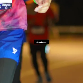 Runner Photo 7698457