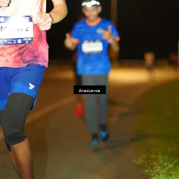 Runner Photo 7698462