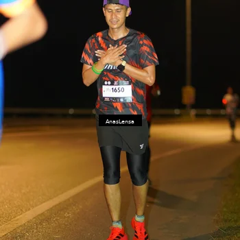 Runner Photo 7698474
