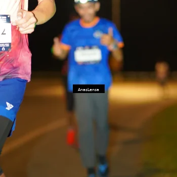 Runner Photo 7698479