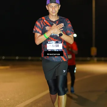 Runner Photo 7698485