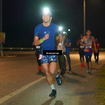 Runner Photo 7698488