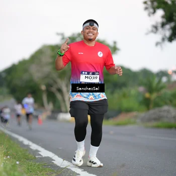 Runner Photo 7698501