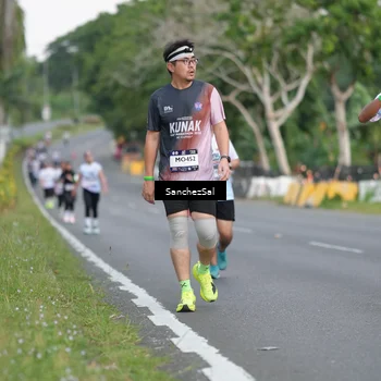 Runner Photo 7698511