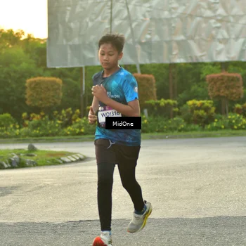 Runner Photo 7698518