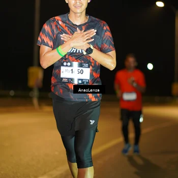 Runner Photo 7698529