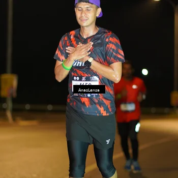 Runner Photo 7698531