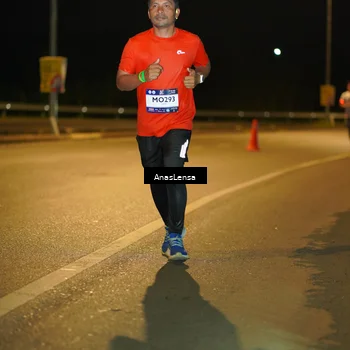 Runner Photo 7698539