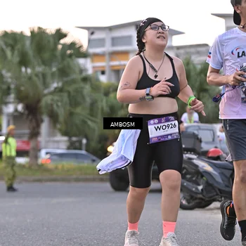 Runner Photo 7698542