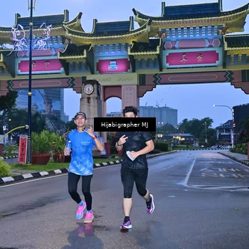 Runner Photo 7698545