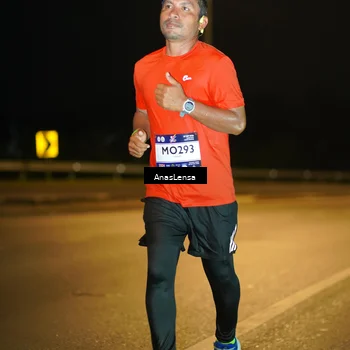 Runner Photo 7698546