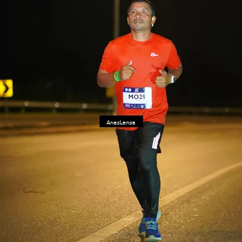 Runner Photo 7698548