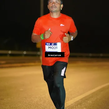 Runner Photo 7698552